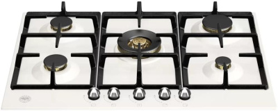Варочная панель Bertazzoni P755CHERAX