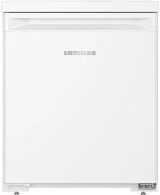 Холодильник Liebherr Re 1000-20 001