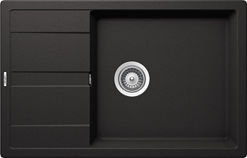 Мойка Schock 701060