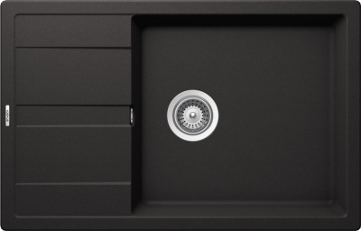 Мойка Schock 701060