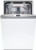 Посудомоечная машина Bosch SPV6ZMX17E Посудомоечная машина Bosch SPV6ZMX17E
