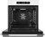 Духовой шкаф Maunfeld AEOD60106W Духовой шкаф Maunfeld AEOD60106W