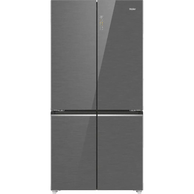 Холодильник Haier HTF-690DGS7RU1