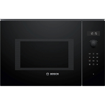 Микроволновая печь Bosch BEL554MB0