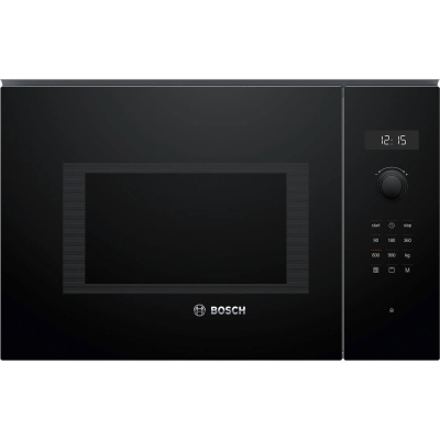 Микроволновая печь Bosch BEL554MB0