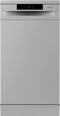 Посудомоечная машина Gorenje GS520E15S