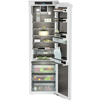 Холодильник Liebherr IRBbsci 5170 Peak BioFresh