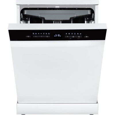 Посудомоечная машина Maunfeld MWF60331S Inverter