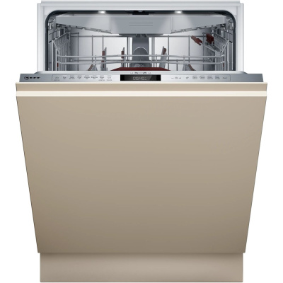 Посудомоечная машина Neff S157ZCX18E