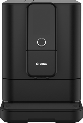 Кофемашина Nivona NIVO 8101