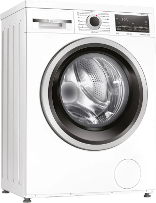 Стиральная машина Bosch WLS28460ME