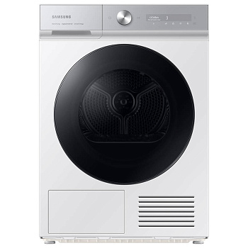 Сушильная машина Samsung DV90BB9445GHLP