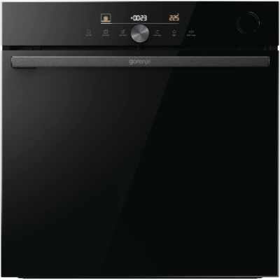 Духовой шкаф Gorenje BSA6747DGWI