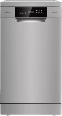 Посудомоечная машина Haier HDWE11-36SS4RU