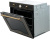 Духовой шкаф DeLonghi CM 9L AN PPP RUS Духовой шкаф DeLonghi CM 9L AN PPP RUS
