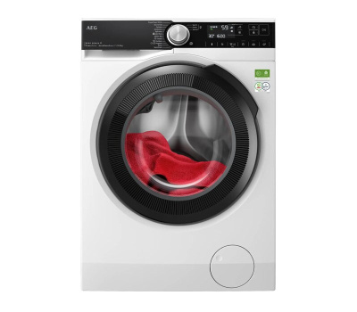 Стиральная машина AEG LFR83564QE