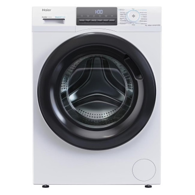 Cтиральная машина Haier HW70-BP12929E