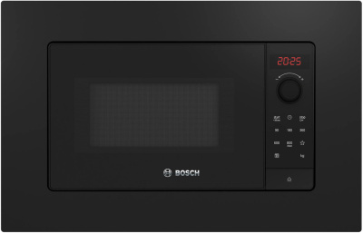 Микроволновая печь Bosch BFL623MB4