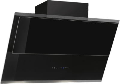 Вытяжка Falmec VERSO 85 black