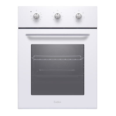 Духовой шкаф Evelux EO 410 W