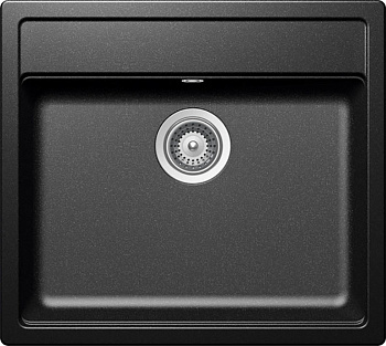 Мойка Schock 700079