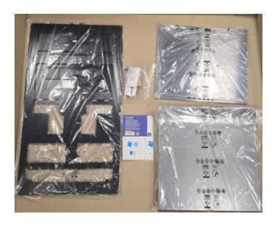 Подставка для ТВ Samsung VG-SMSA20MC/RU