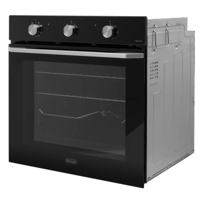Духовой шкаф DeLonghi NSM 7 NL RF RUS