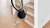 Пылесос Bosch BGBS2LB1 Пылесос Bosch BGBS2LB1