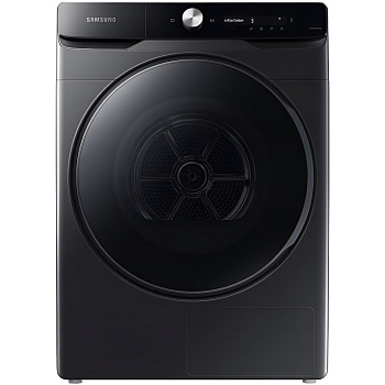 Сушильная машина Samsung DV16DG8600BVLD