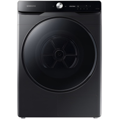 Сушильная машина Samsung DV16DG8600BVLD