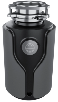 Измельчитель KUCHENSTERN 353MU35