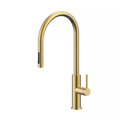 Смеситель Paulmark Se215180-LG