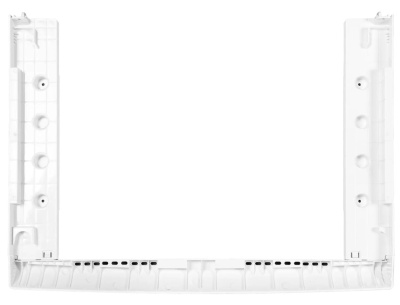 Соединительный элемент Haier CK-3