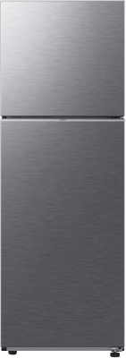 Холодильник Samsung RT35CG5000S9WT