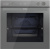 Духовой шкаф Korting OKB 61061 SQGGr Духовой шкаф Korting OKB 61061 SQGGr
