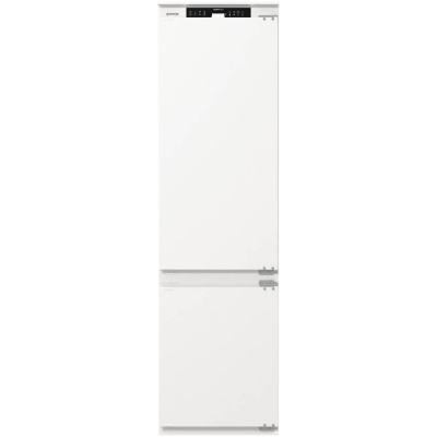 Холодильник Gorenje NRKI519141