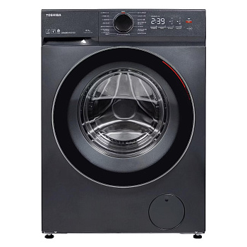 Стиральная машина Toshiba TW-T21BU90UWRU(MG)