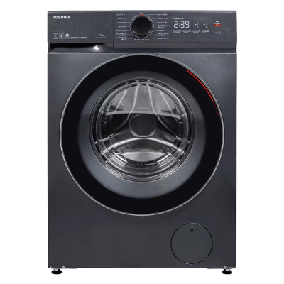 Стиральная машина Toshiba TW-T21BU90UWRU(MG)