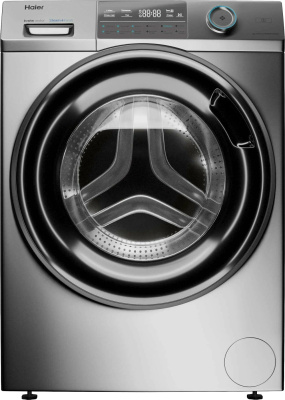 Стиральная машина Haier HW80-BP14969BS