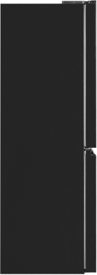 Холодильник  Maunfeld MFF192NFB Inverter