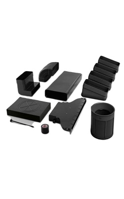 Комплект рециркуляции для вывода на кухню Elica KIT0199836