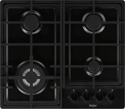 Газовая панель  Haier HHQ-M64CTB