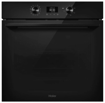 Духовой шкаф Haier HOQ-K3QSN5GB
