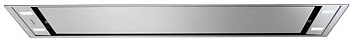 Вытяжка Falmec STELLA PLUS IS.90 INOX
