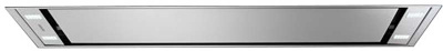 Вытяжка Falmec STELLA PLUS IS.90 INOX