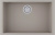 Мойка Paulmark PM966944-AR Мойка Paulmark PM966944-AR