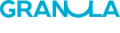 GRANULA