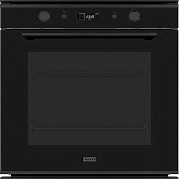 Духовой шкаф Franke FMY 98 P BK