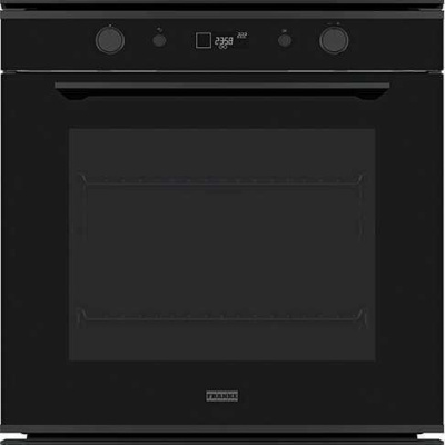 Духовой шкаф Franke FMY 98 P BK