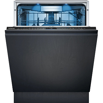 Посудомоечная машина Siemens SN87TX00CE